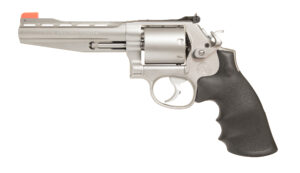 Chesapeake Gunslingers