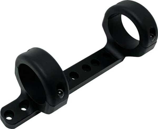 DNZ GAME REAPER INTEGRAL 1-PC