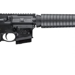 SMITH AND WESSON M&P15 SPORT II OR 5.56MM CA  #