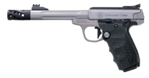Chesapeake Gunslingers