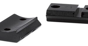BROWNING AB3 BASE (TWO-PIECE)