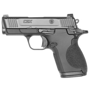 Chesapeake Gunslingers