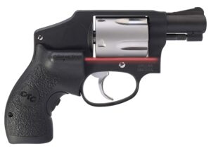 Chesapeake Gunslingers