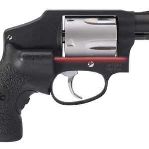 SMITH AND WESSON 442PC 38SPC 1-7/8" 5RD LASER