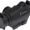 BROWNING RED DOT SIGHT W/LOW