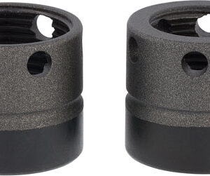 BROWNING RECOIL HAWG MUZZLE