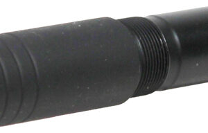IVER JOHNSON CHOKE TUBE 12GA.
