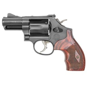 Chesapeake Gunslingers