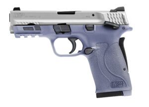 Chesapeake Gunslingers