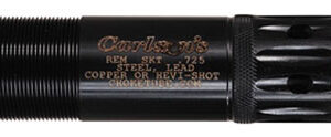CARLSONS CHOKE TUBE SPT CLAYS