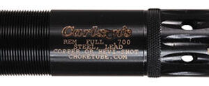 CARLSONS CHOKE TUBE SPT CLAYS