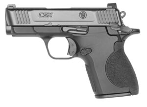Chesapeake Gunslingers