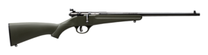 Chesapeake Gunslingers