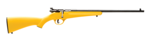 Chesapeake Gunslingers