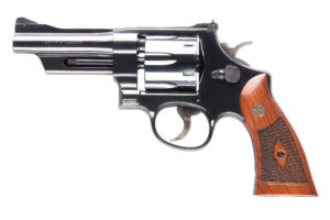 Chesapeake Gunslingers