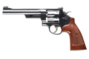 Chesapeake Gunslingers