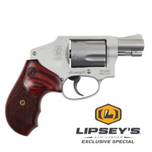 Chesapeake Gunslingers