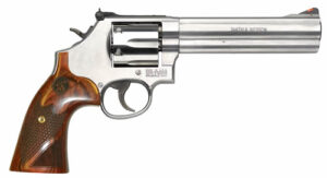 Chesapeake Gunslingers