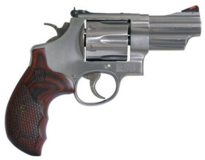 Chesapeake Gunslingers