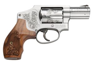 Chesapeake Gunslingers