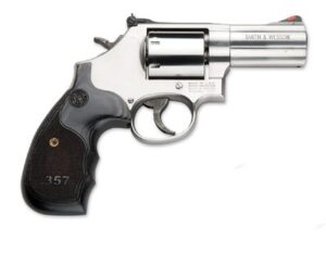 Chesapeake Gunslingers