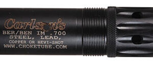 CARLSONS CHOKE TUBE SPT CLAYS