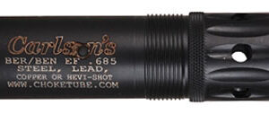 CARLSONS CHOKE TUBE SPT CLAYS