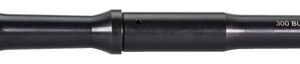 FAXON AR15 BARREL .300BLK