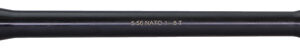 FAXON AR15 BARREL 5.56 NATO