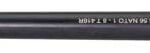 FAXON AR15 BARREL 5.56 NATO