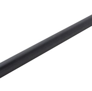 FAXON AR15 BARREL 9MM PCC