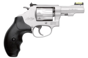 Chesapeake Gunslingers