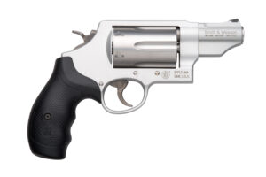 Chesapeake Gunslingers
