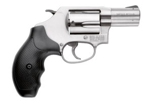 Chesapeake Gunslingers