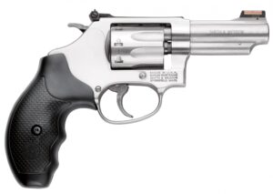 Chesapeake Gunslingers