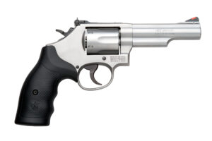 Chesapeake Gunslingers
