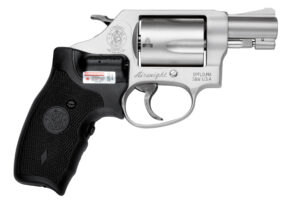 Chesapeake Gunslingers