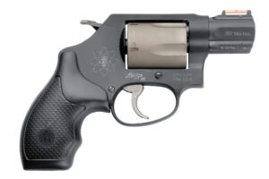Chesapeake Gunslingers