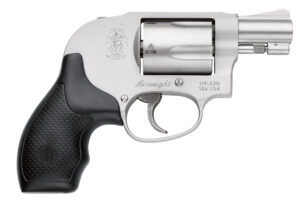 Chesapeake Gunslingers