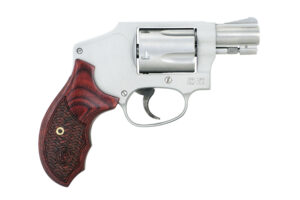 Chesapeake Gunslingers