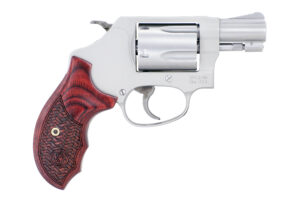 Chesapeake Gunslingers