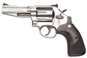 Chesapeake Gunslingers