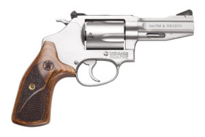 Chesapeake Gunslingers