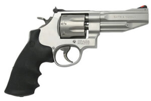 Chesapeake Gunslingers