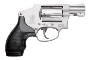 Chesapeake Gunslingers