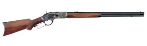 Chesapeake Gunslingers