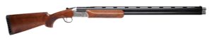 Chesapeake Gunslingers