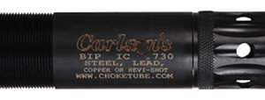 CARLSONS CHOKE TUBE SPT CLAYS