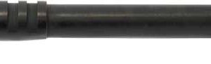 IVER JOHNSON BARREL 1911 10MM
