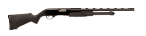 Chesapeake Gunslingers